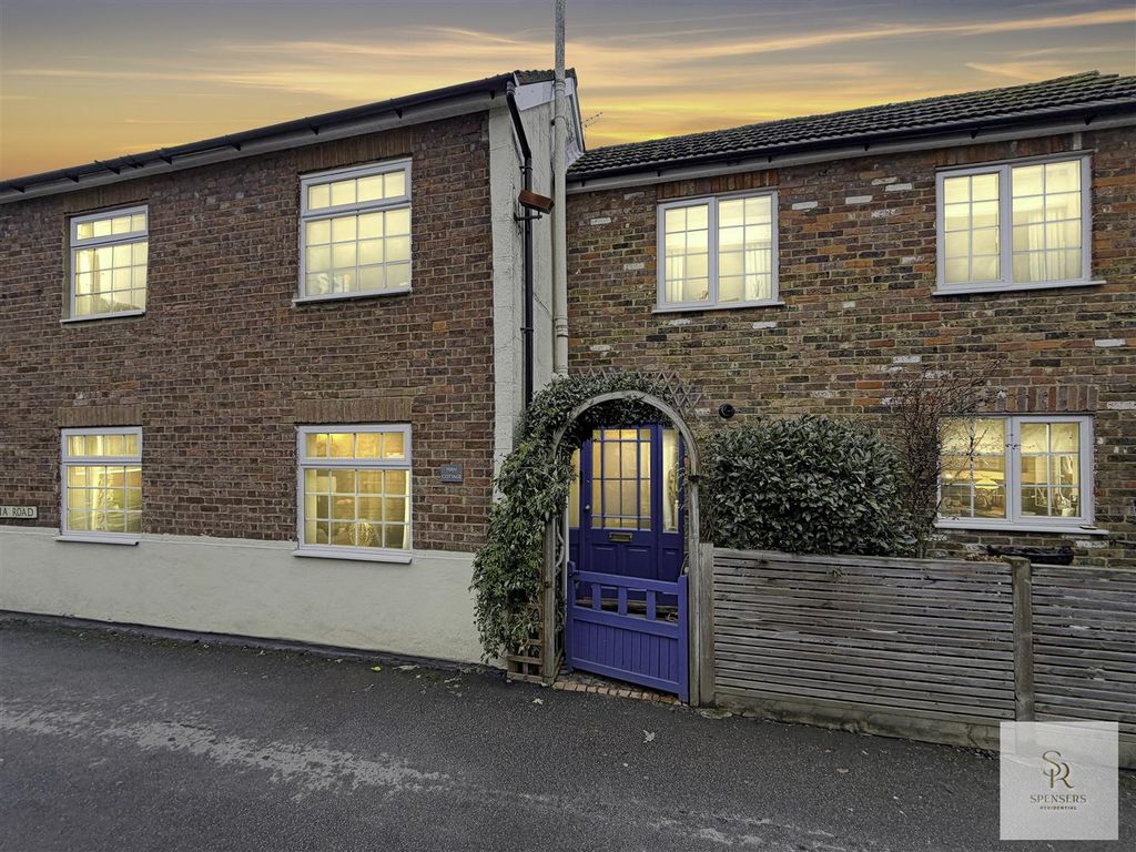 Property photo 1 of 28 Img_5186.Jpg