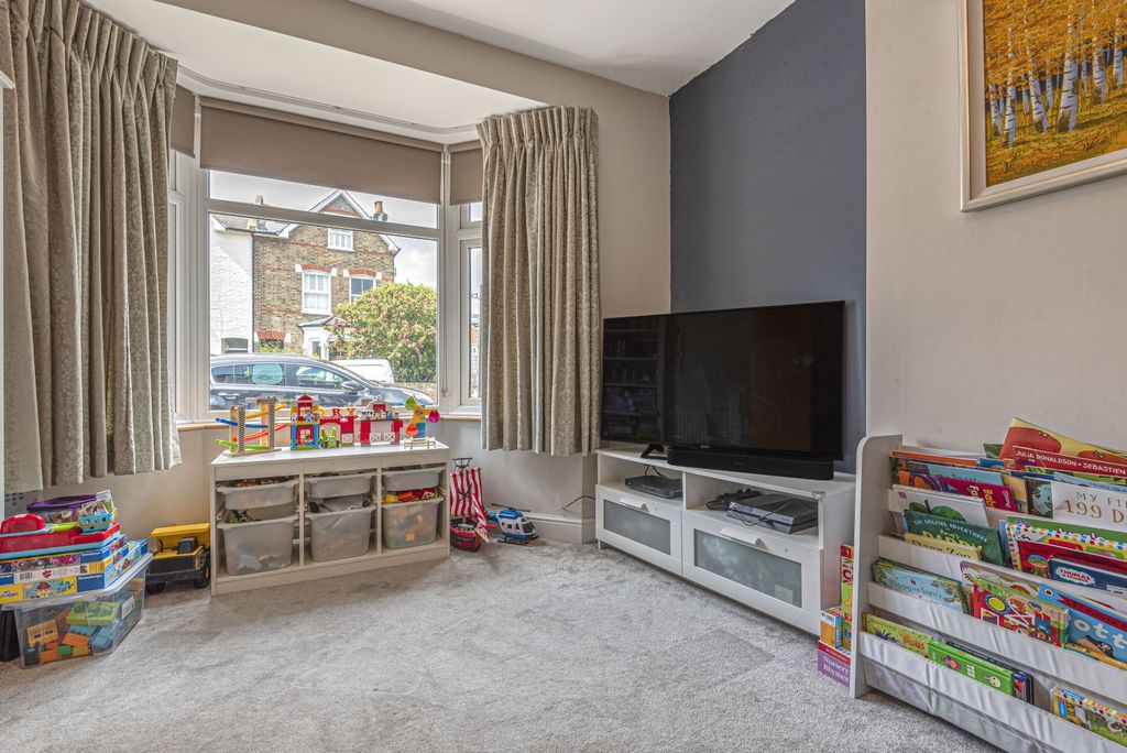 Property photo 3 of 10 Reception Room