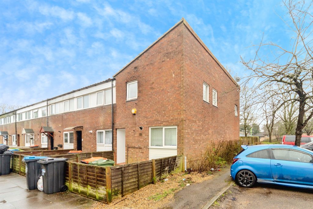 Property photo 1 of 11