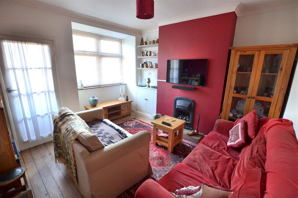 Property photo 2 of 25 Reception Room One/Living Room