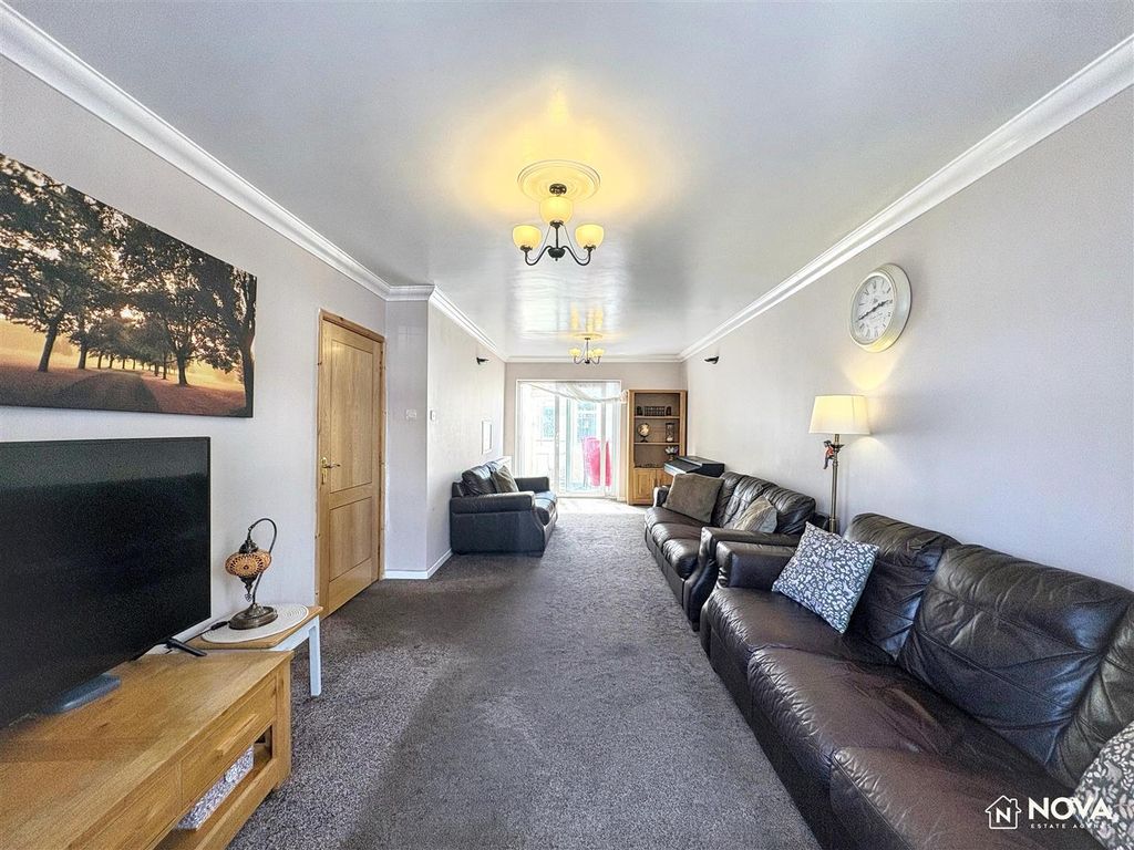 Property photo 2 of 31 Img_1692.Jpg