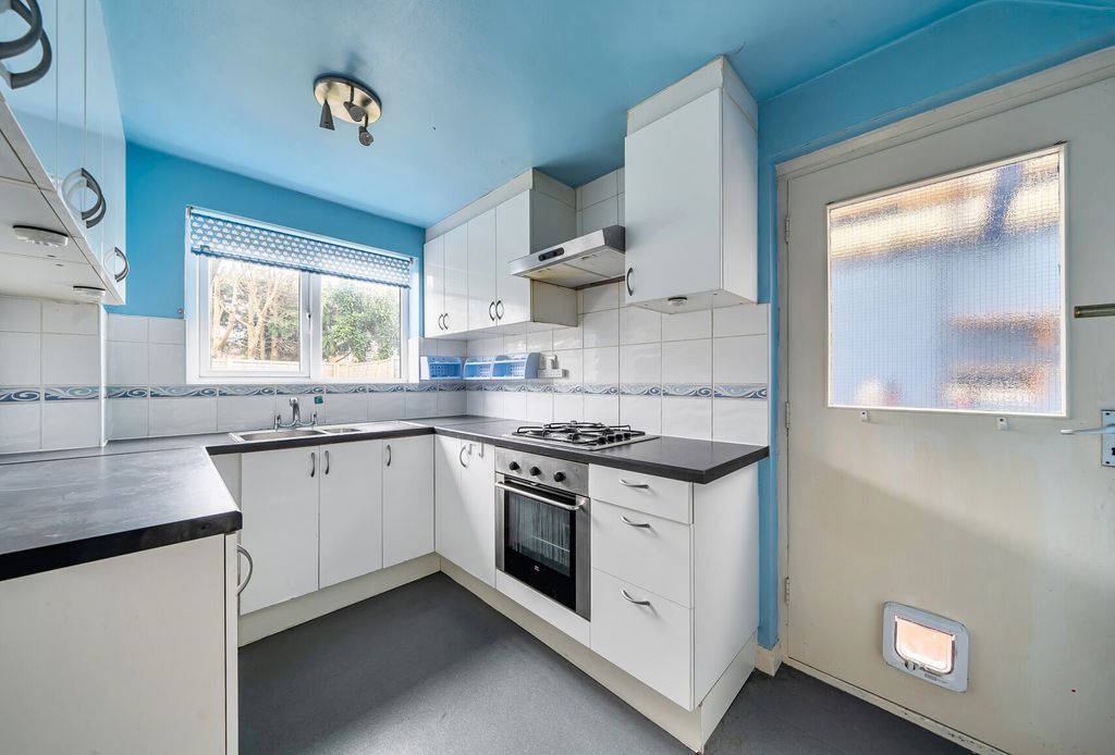 Property photo 2 of 21 1435618 (10).Jpg