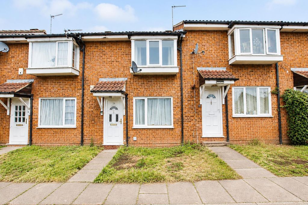 Property photo 1 of 8 560Df7Ec-172A-4Ffd-895B-1626Dad9903B.Png