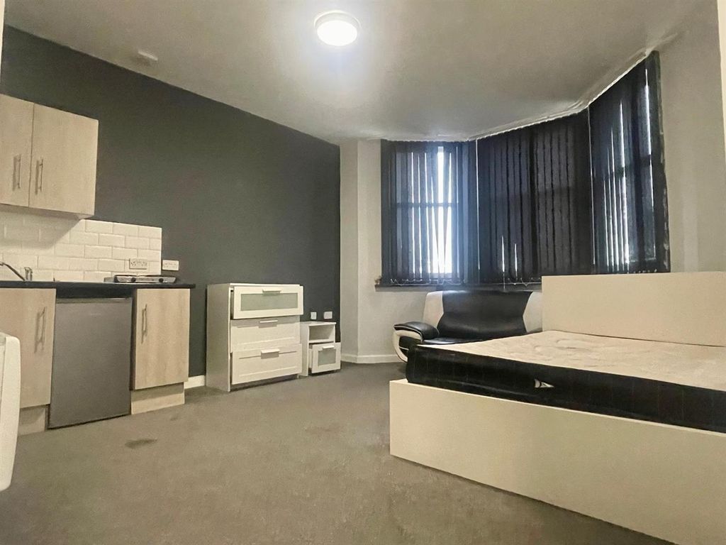 Property photo 1 of 12 Img-20251106-Wa0029.Jpg