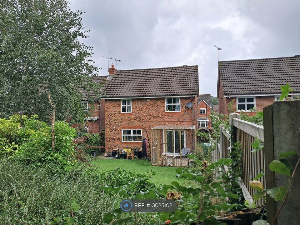Property photo 2 of 2