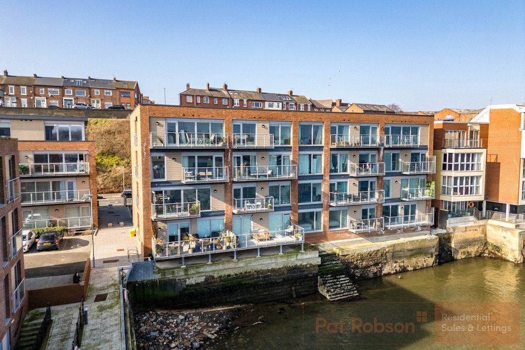 Property photo 3 of 15 Picture 3