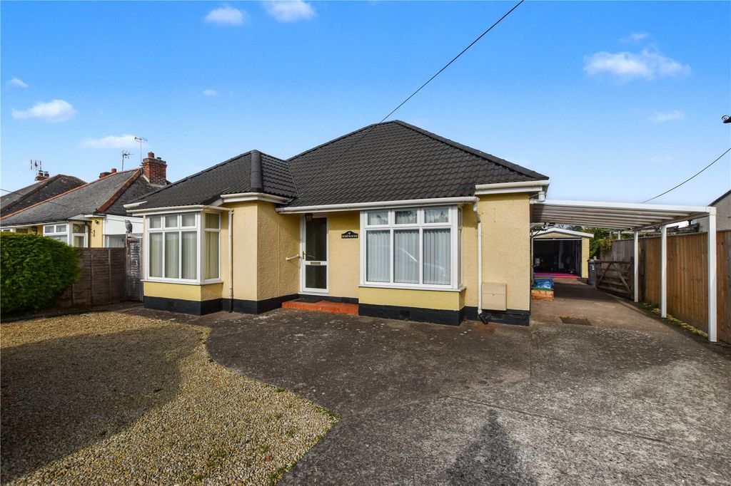 Property photo 1 of 21 Picture No. 01