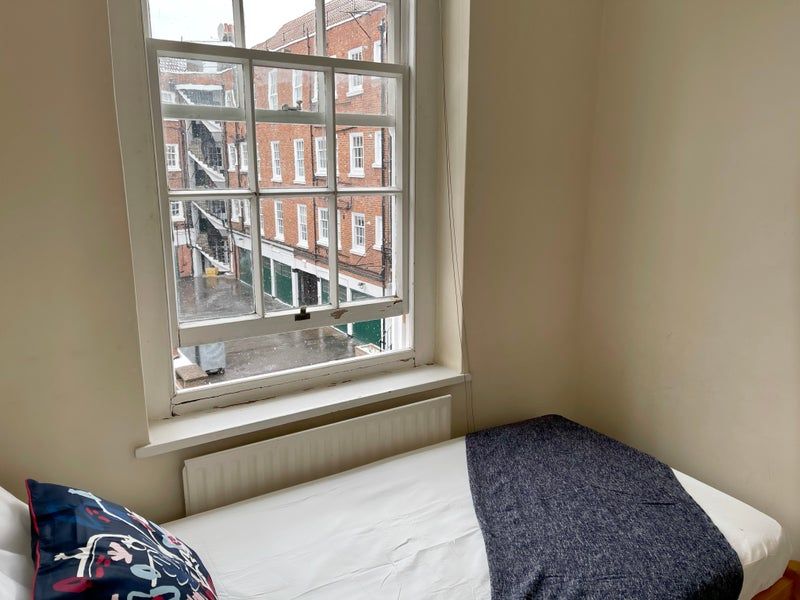 Property photo 2 of 10