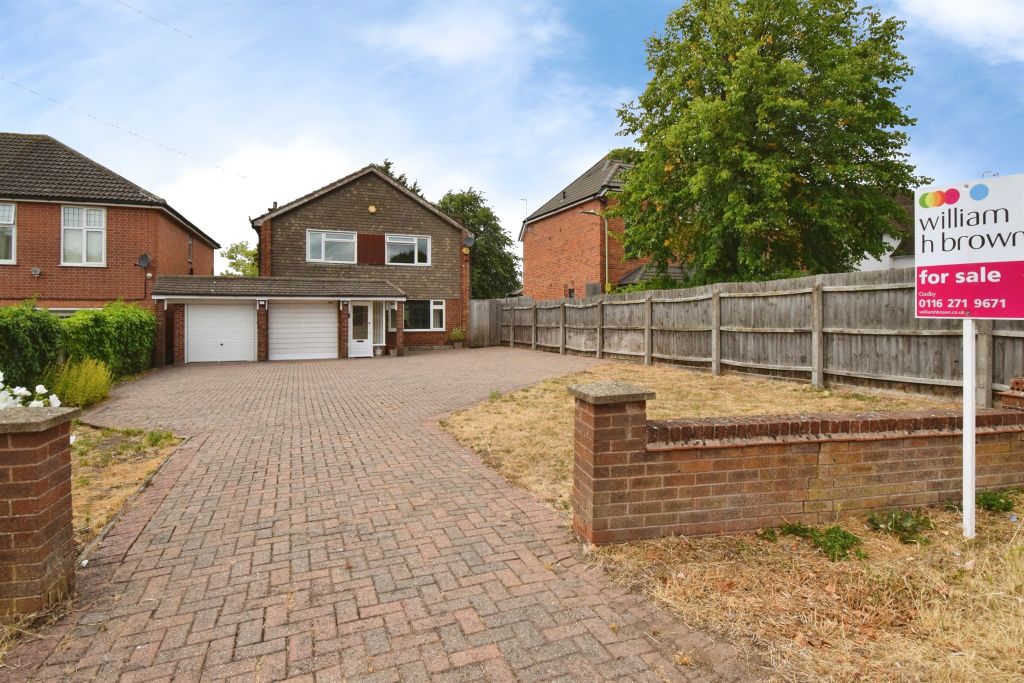 Property photo 1 of 27