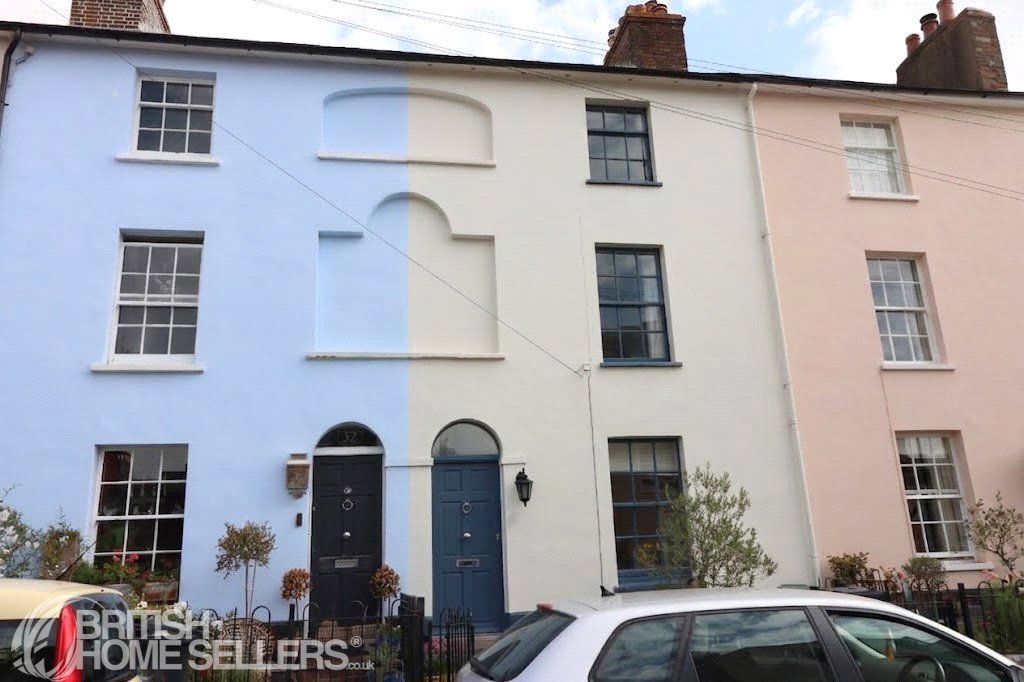 Property photo 1 of 18 Picture No. 03