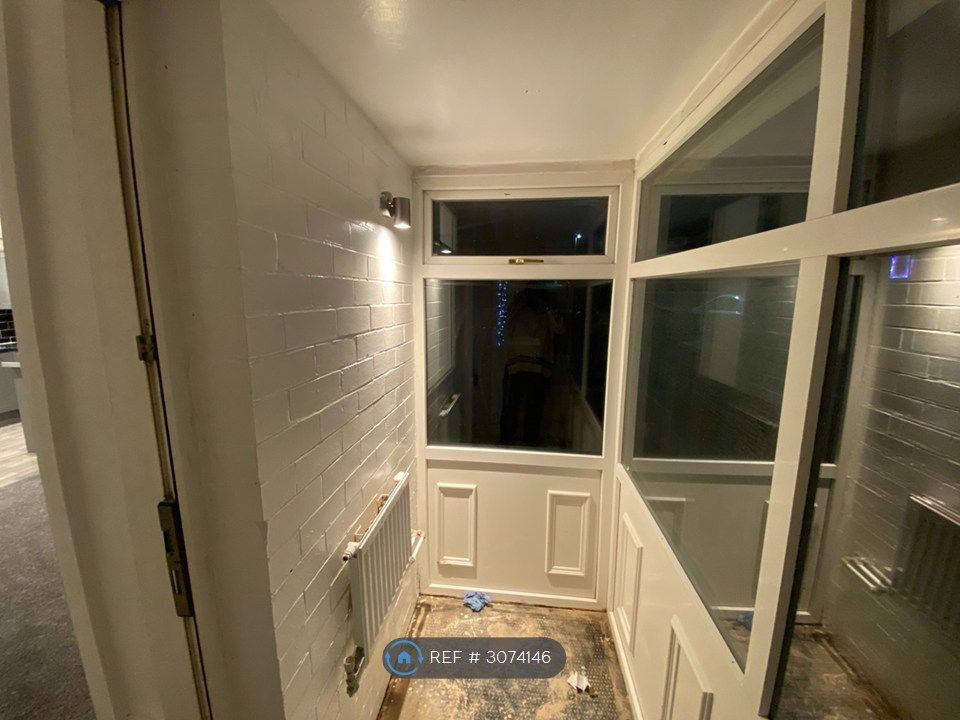 Property photo 2 of 13 Porch