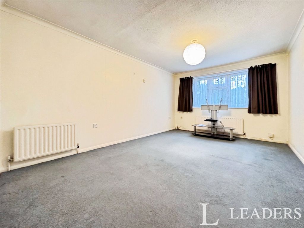 Property photo 2 of 5 Picture No. 01