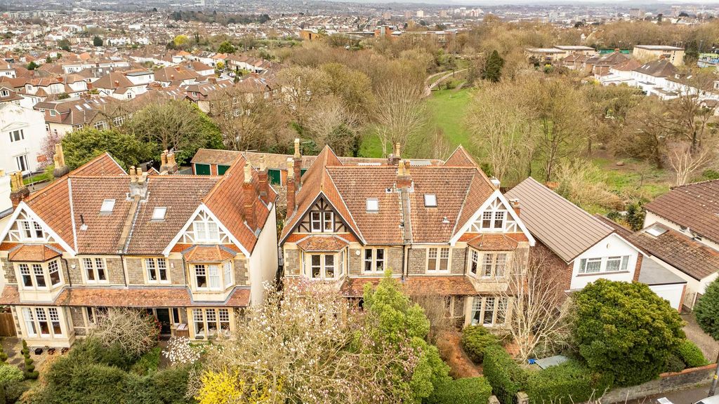 Property photo 1 of 28 Drone_3.Jpg