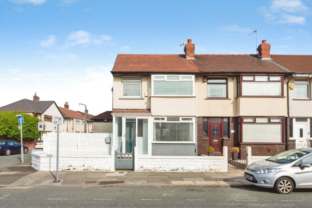 Property photo 1 of 16 Pbox-Img.Jpg