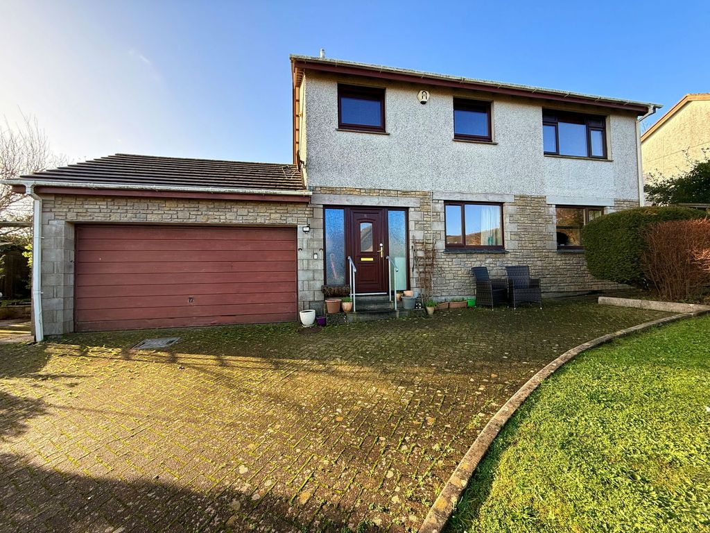 Property photo 1 of 23