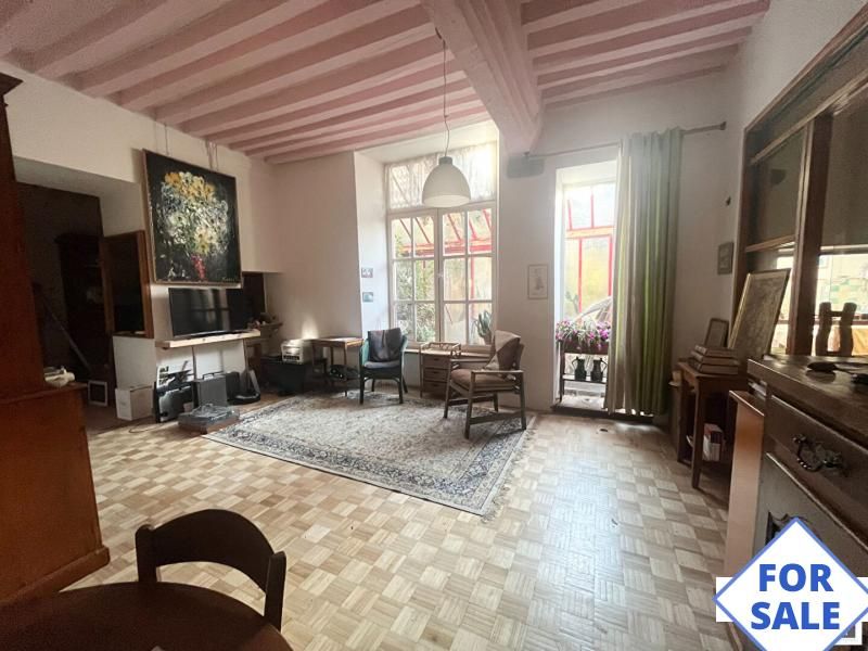 Property photo 1 of 3