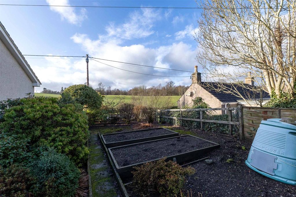 Additional image 27 of 2 bed bungalow for saleElenbank, Gellyburn, Murthly, Perth PH1