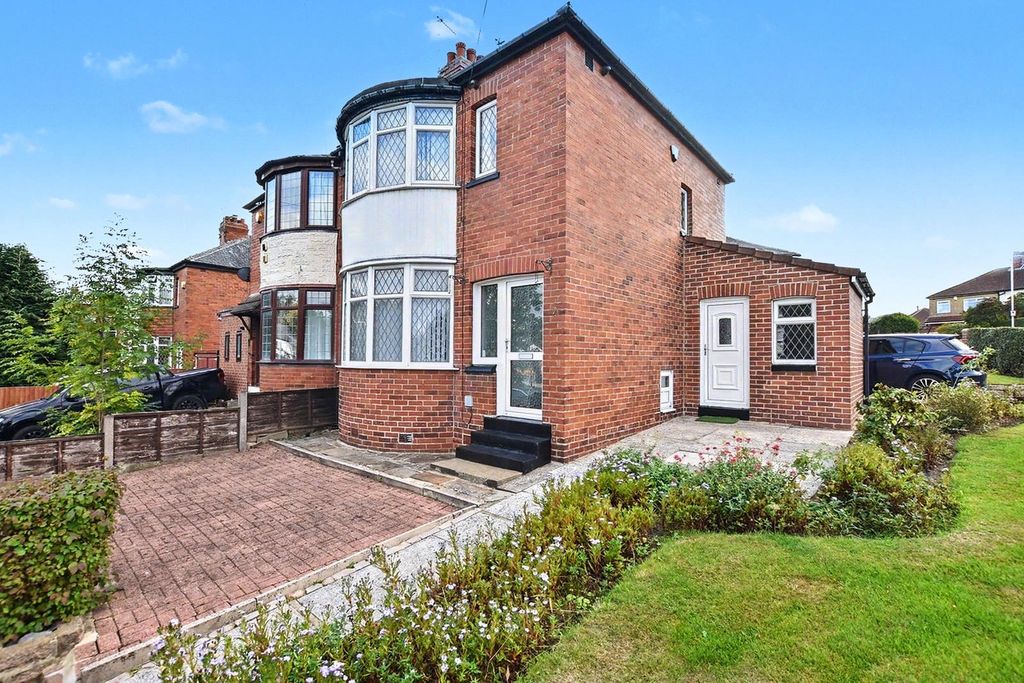 Property photo 1 of 25 Picture No. 45