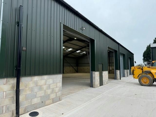 Property photo 1 of 4 Stable4.Jpg