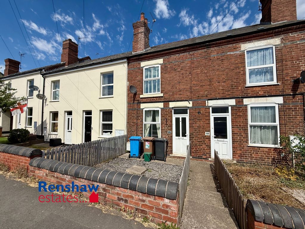 Property photo 1 of 12 F