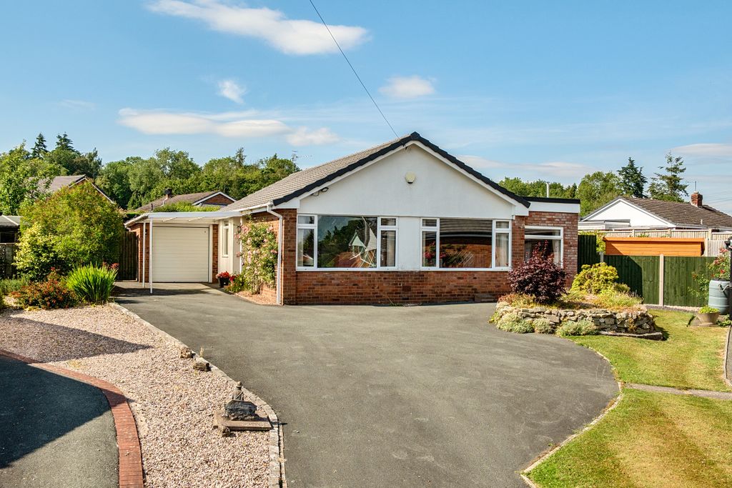Property photo 1 of 21 1486838 (17)