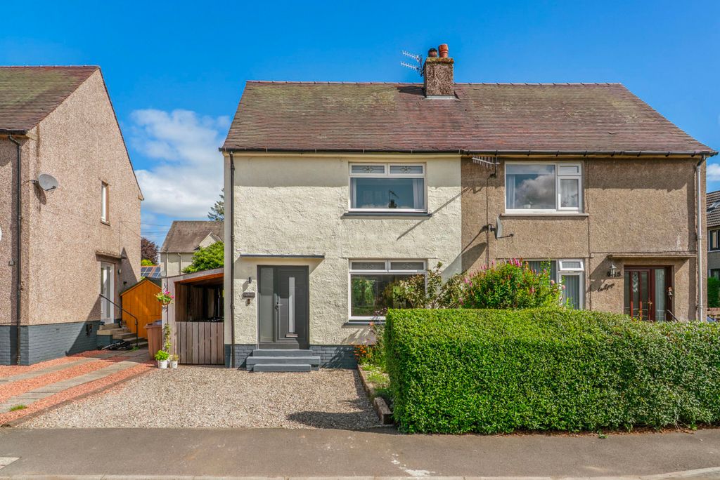 Property photo 1 of 44