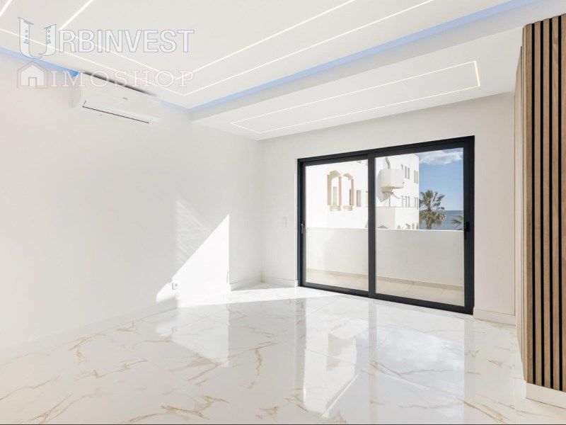 Property photo 3 of 40