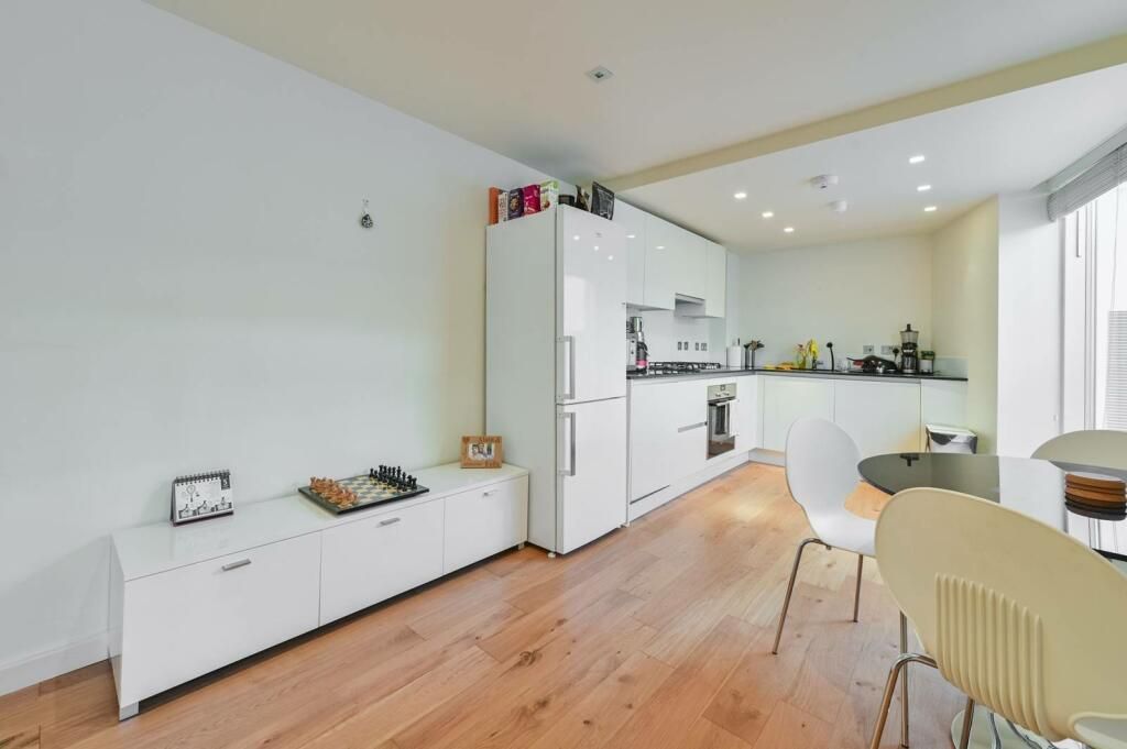 Property photo 1 of 6 76585_1295636_Img_04_0000.Jpeg