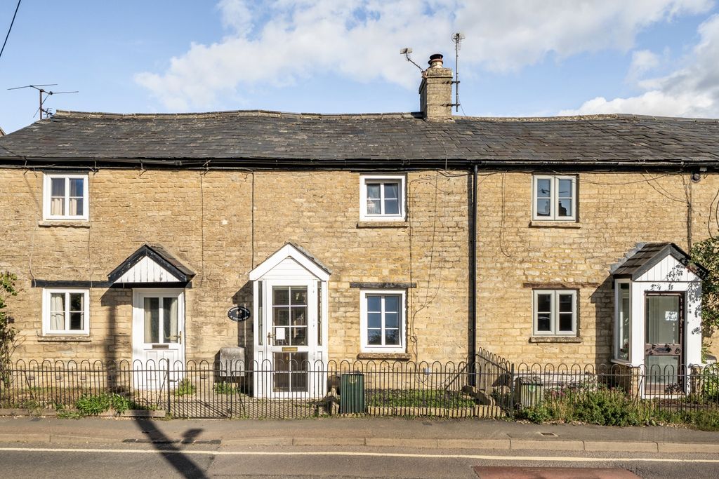 Property photo 1 of 11 1528032-1-6Abfb6A92F29B