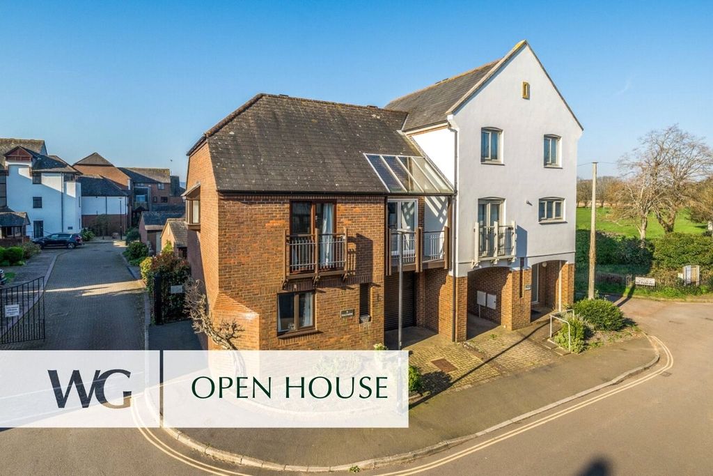 Property photo 1 of 17 Open House