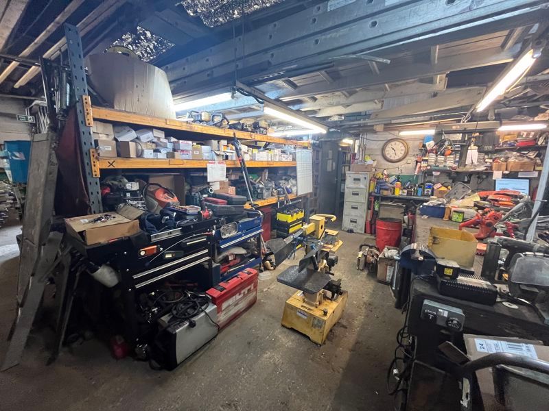 Property photo 2 of 10 Photo 5