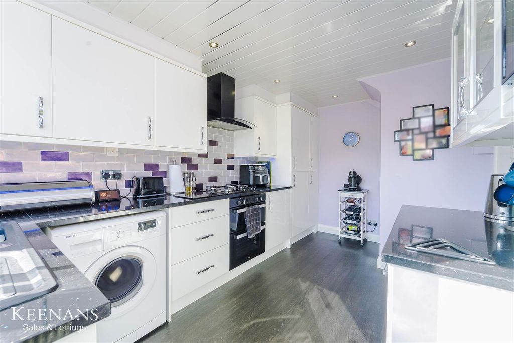 Property photo 2 of 39 10.Jpg