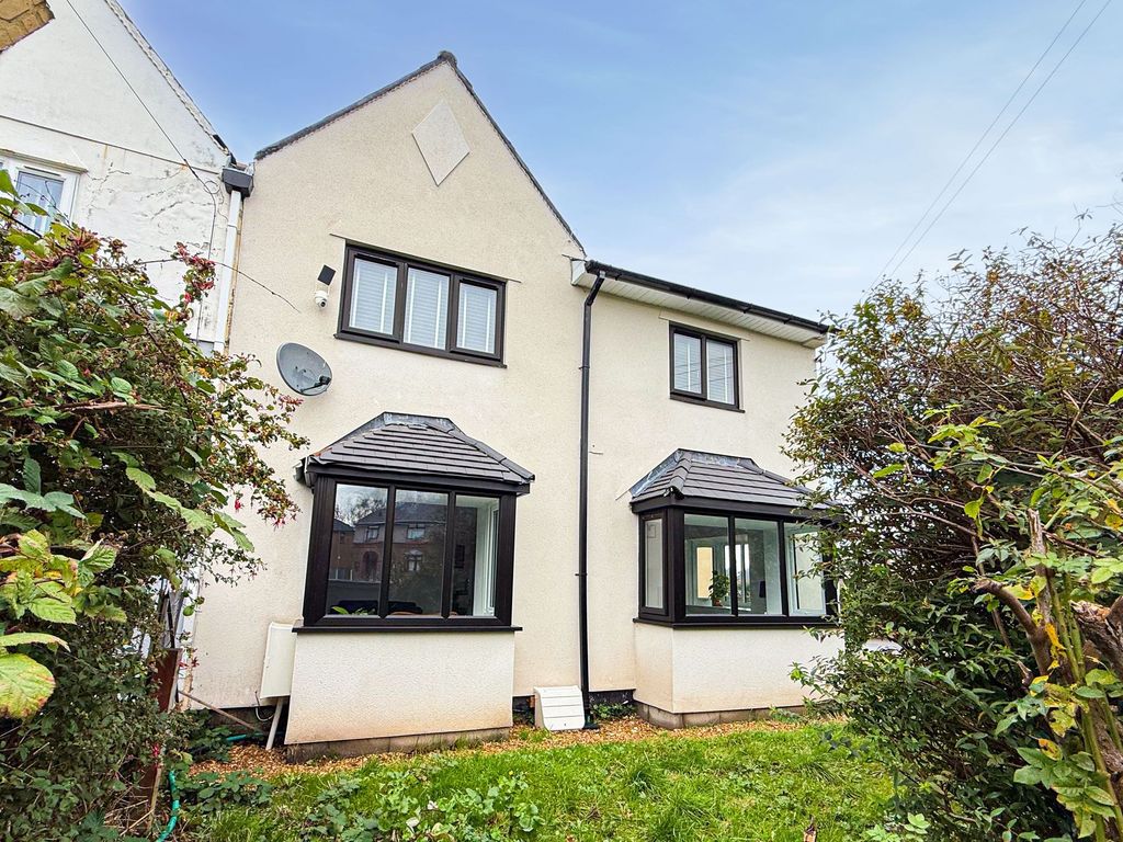 Property photo 1 of 24 Photo 23