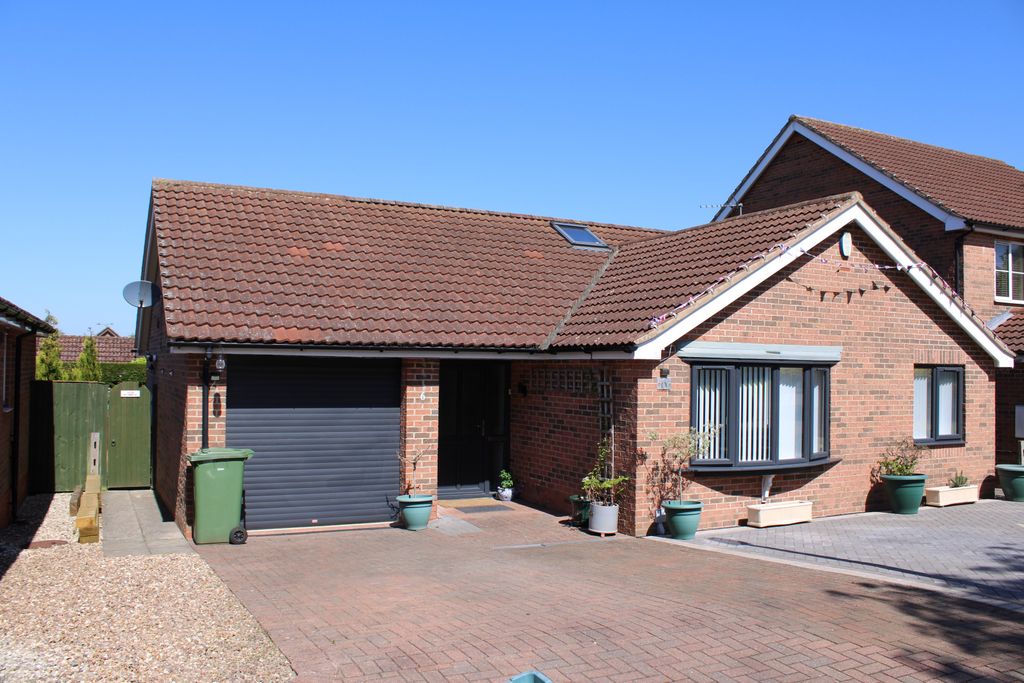 Property photo 1 of 13
