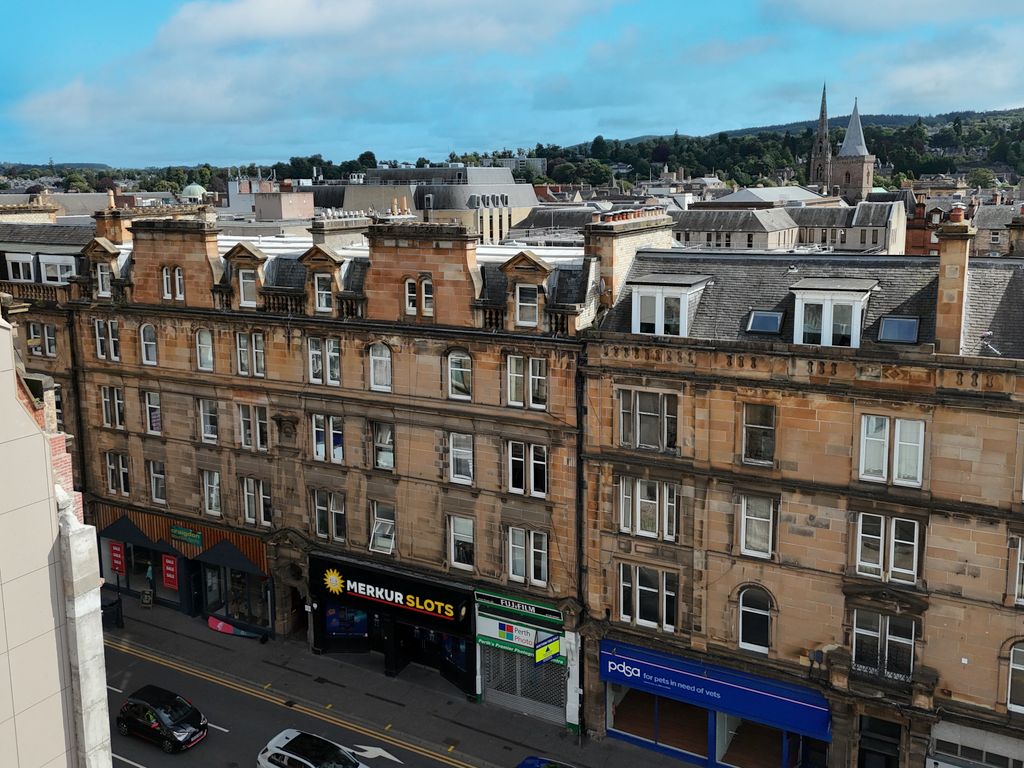 Property photo 1 of 10 Dji_20260803130943_0574_D-Edit