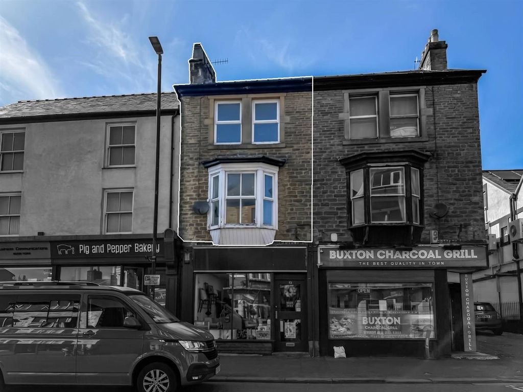 Property photo 1 of 10 Front II B&amp;W V2.Jpg