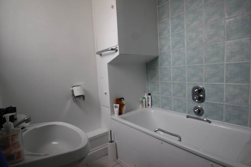 Property photo 3 of 4