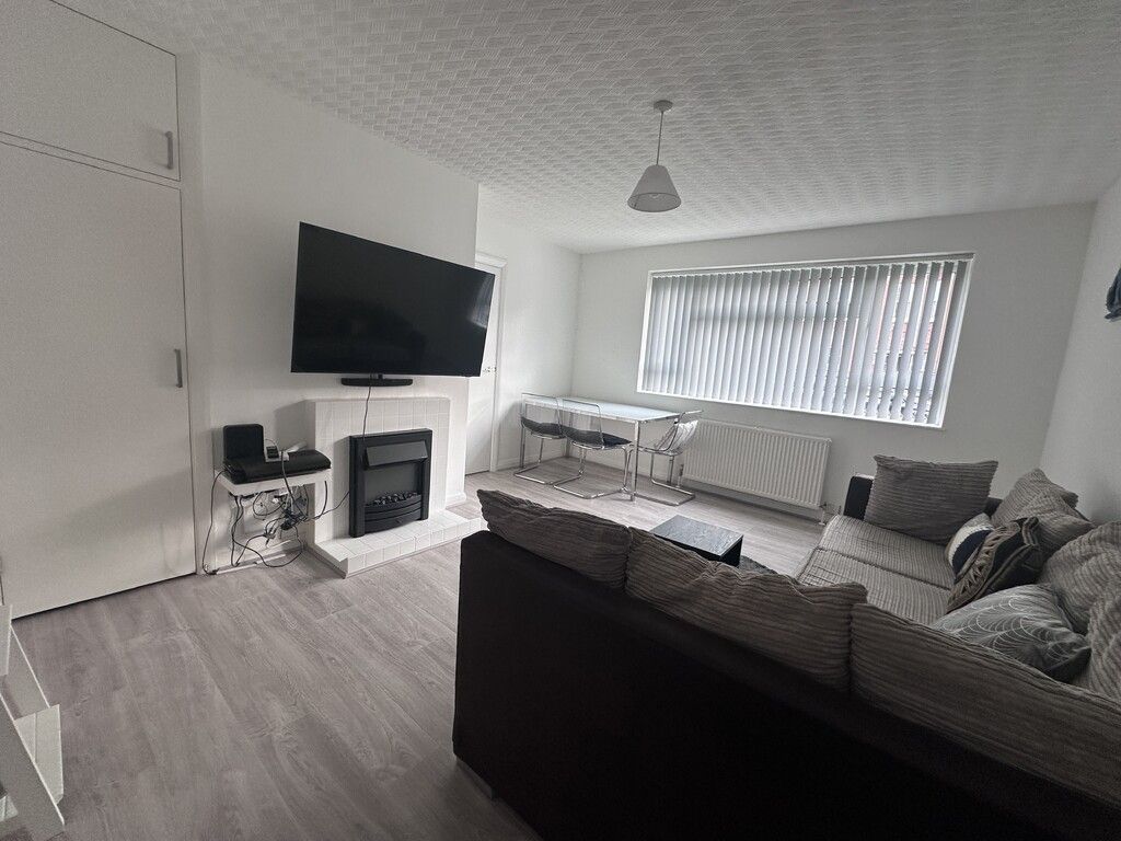 Property photo 1 of 7 Img_3839.Jpg