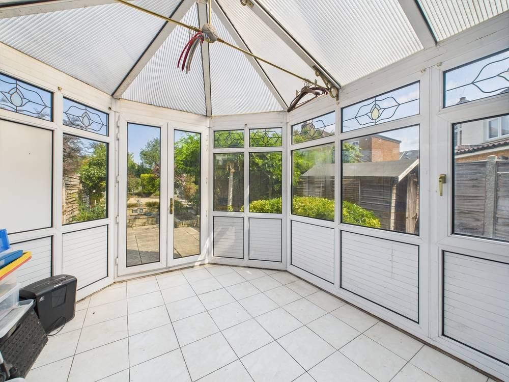 Property photo 2 of 14 Picture No. 02