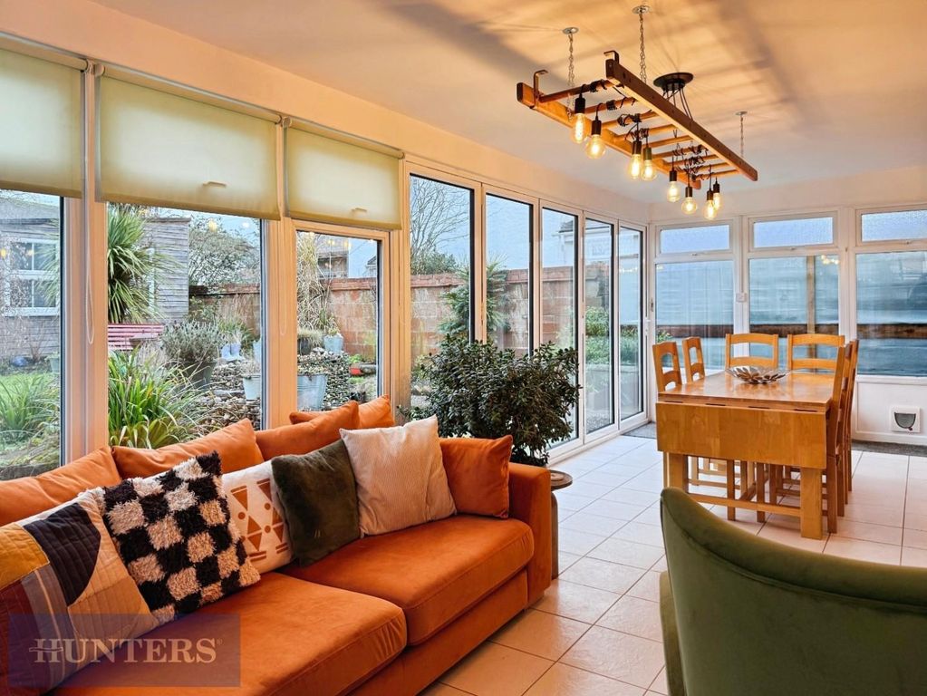 Property photo 2 of 25 5Fbdb6Cf-Img_7371.Jpeg