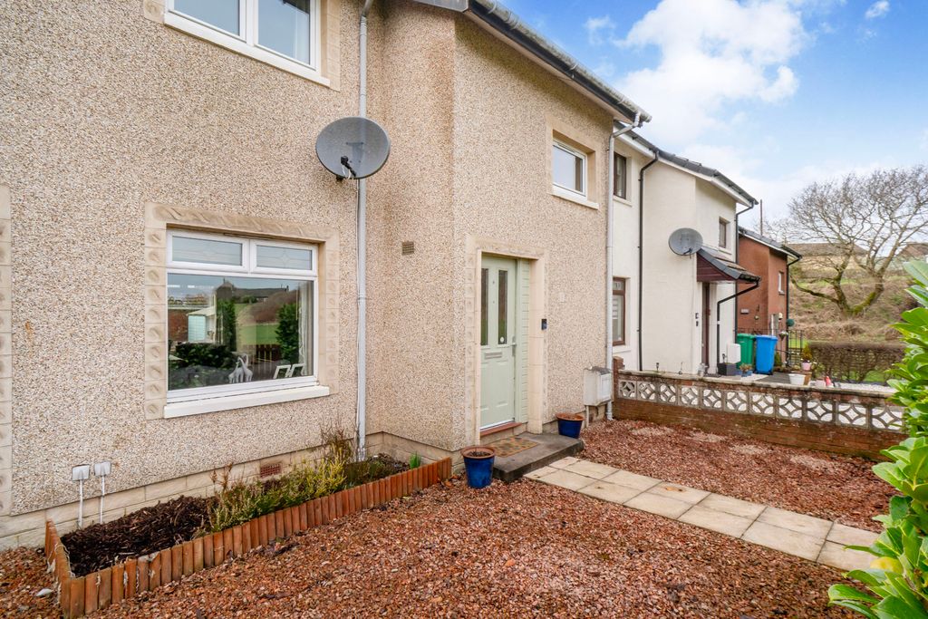 Property photo 1 of 8 Primary Property Image