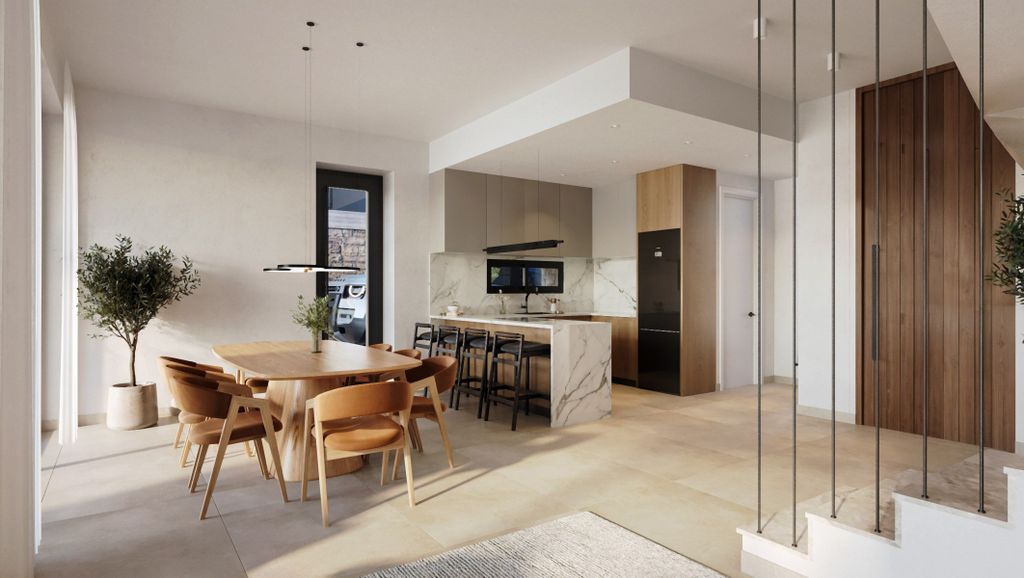 Property photo 3 of 30