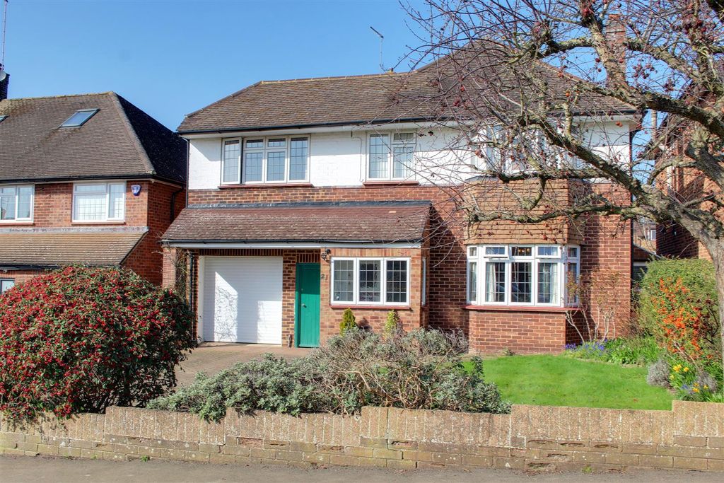 Property photo 1 of 19 Img_3673-Img_3675.Jpg