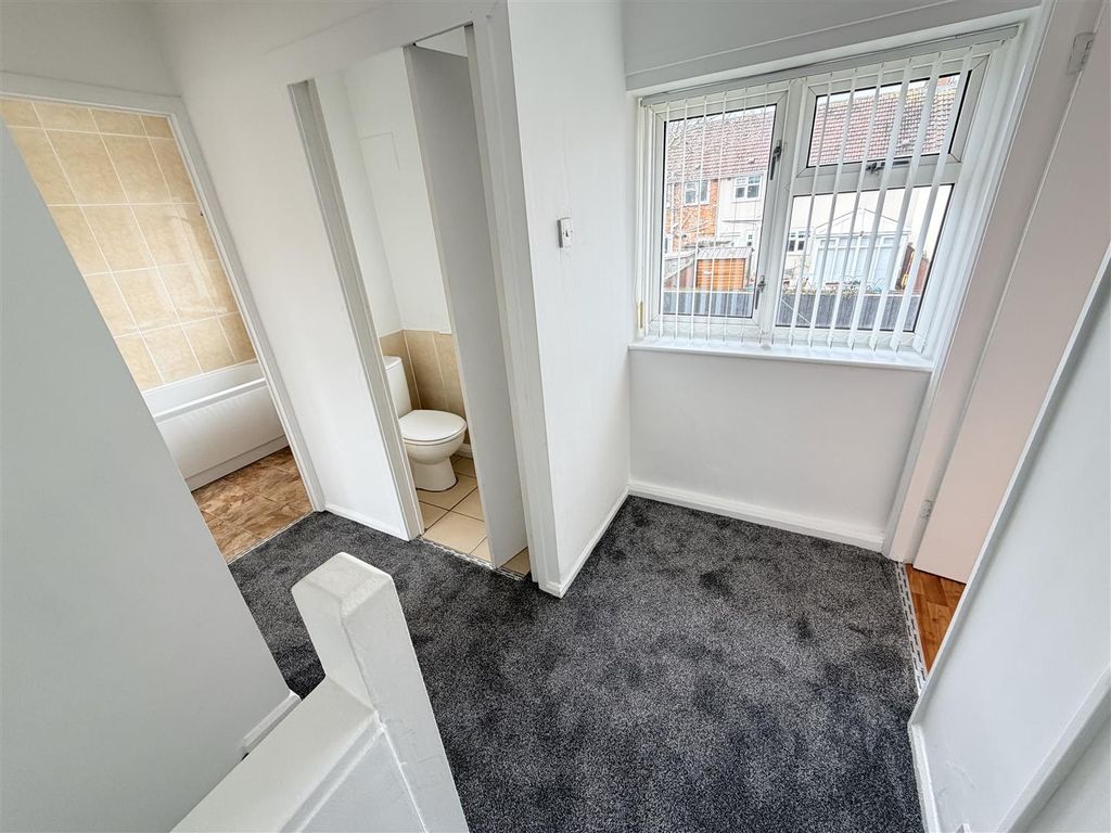 Additional image 10 of 3 bed terraced house to rentCatcote Road, Hartlepool TS25