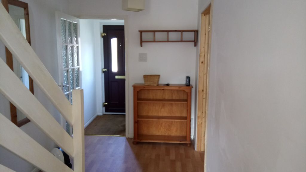 Property photo 2 of 6 Room 1