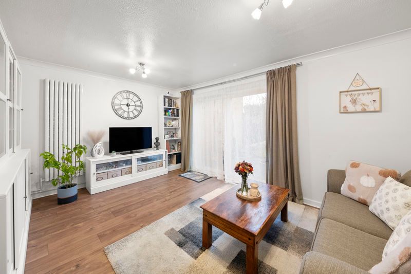 Property photo 3 of 15 Photo 1