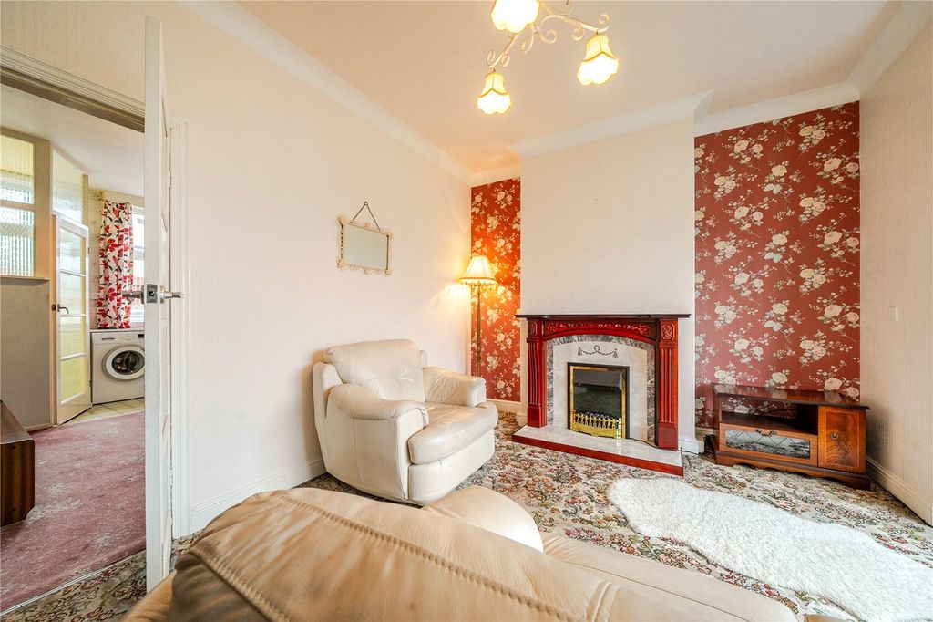 Property photo 2 of 20 Picture No. 02