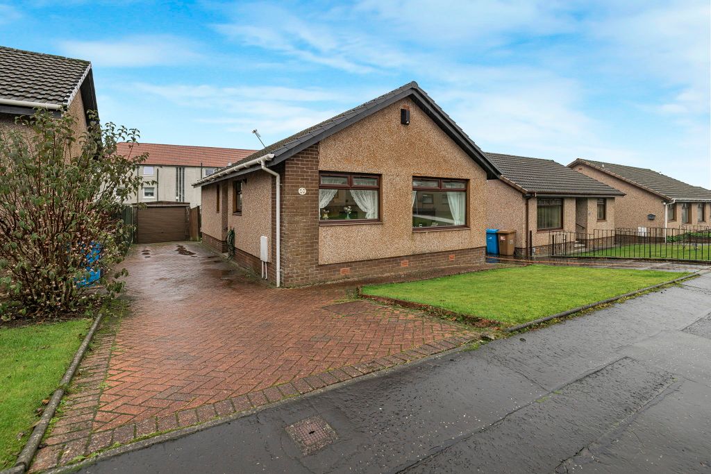 Property photo 1 of 17 0.Jpg