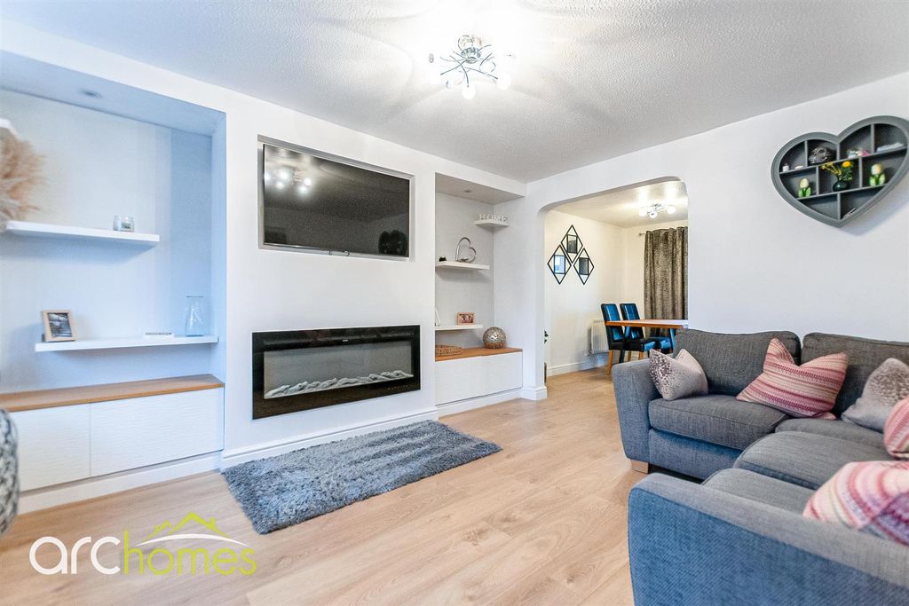 Property photo 2 of 23 Dsc_4036-2.Jpg