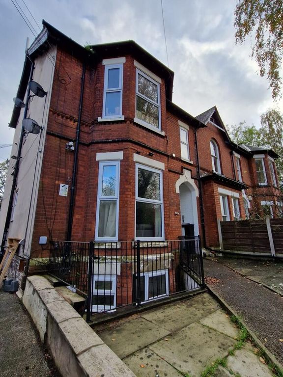 Property photo 1 of 3 Front (Exterior)